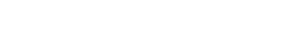 Group