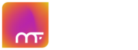 MF LOGO 2023-05 1