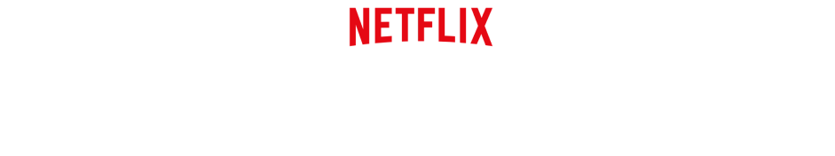 Netflix - Savage Beauty-49