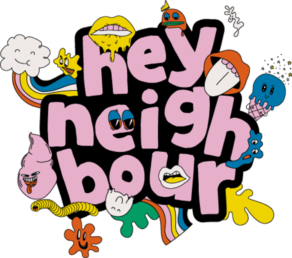 Hey-Neighbour-Logo-Square