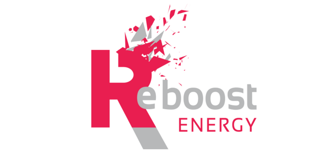 Reboost-Logo_landscape